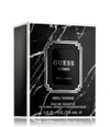 Produktbild 3 von 3, Guess Uomo Eau de Toilette