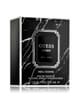 Produktbild 3 von 3, Guess Uomo Eau de Toilette