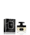 Produktbild 2 von 3, Guess Uomo Eau de Toilette