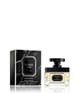 Produktbild 2 von 3, Guess Uomo Eau de Toilette