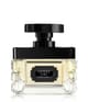 Produktbild 1 von 3, Guess Uomo Eau de Toilette