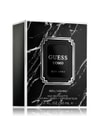 Produktbild 3 von 3, Guess Uomo Eau de Toilette