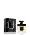 Produktbild 2 von 3, Guess Uomo Eau de Toilette