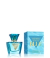 Produktbild 3 von 5, Guess Seductive Blue Eau de Toilette