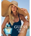 Produktbild 5 von 5, Guess Seductive Blue Eau de Toilette