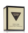 Produktbild 2 von 3, Guess Seductive Eau de Toilette