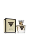 Produktbild 1 von 3, Guess Seductive Eau de Toilette