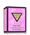 Produktbild 3 von 3, Guess Seductive Kiss for Woman Eau de Toilette