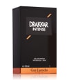 Produktbild 2 von 2, Guy Laroche Drakkar Intense Eau de Parfum