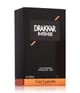 Produktbillede 2 af 2, Guy Laroche Drakkar Intense Eau de Parfum
