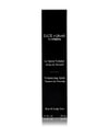 Produktbild 2 von 2, Hair Rituel by Sisley Volumizing Haarspray