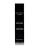 Produktbild 2 von 2, Hair Rituel by Sisley Volumizing Haarspray