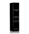 Produktbild 2 von 2, Hair Rituel by Sisley Hair Protective Fluid Haarserum