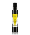 Produktbild 1 von 2, Hair Rituel by Sisley Hair Protective Fluid Haarserum