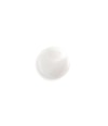 Produktbild 3 von 3, Hair Rituel by Sisley The Cream 230 Haarcreme