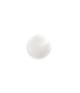 Produktbild 3 von 3, Hair Rituel by Sisley The Cream 230 Haarcreme