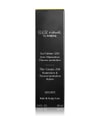 Produktbild 2 von 3, Hair Rituel by Sisley The Cream 230 Haarcreme