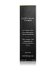 Produktbild 2 von 3, Hair Rituel by Sisley The Cream 230 Haarcreme