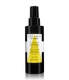 Produktbild 1 von 3, Hair Rituel by Sisley The Cream 230 Haarcreme