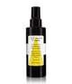 Produktbild 1 von 3, Hair Rituel by Sisley The Cream 230 Haarcreme