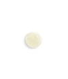 Produktbild 3 von 4, Hair Rituel by Sisley Restructuring Nourishing  Haarmaske
