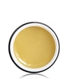 Produktbild 2 von 4, Hair Rituel by Sisley Restructuring Nourishing  Haarmaske