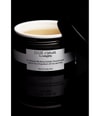 Produktbild 4 von 4, Hair Rituel by Sisley Restructuring Nourishing  Haarmaske