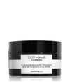 Produktbild 1 von 4, Hair Rituel by Sisley Restructuring Nourishing  Haarmaske