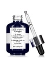 Produktbild 2 von 3, Hair Rituel by Sisley Serum Haarserum