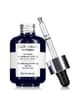 Produktbild 2 von 3, Hair Rituel by Sisley Serum Haarserum