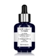 Produktbild 1 von 3, Hair Rituel by Sisley Serum Haarserum