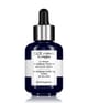Produktbild 1 von 3, Hair Rituel by Sisley Serum Haarserum