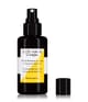 Produktbild 2 von 3, Hair Rituel by Sisley Precious Hair Care Oil Haaröl