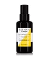 Produktbild 1 von 3, Hair Rituel by Sisley Precious Hair Care Oil  Haaröl