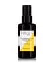Produktbild 1 von 3, Hair Rituel by Sisley Precious Hair Care Oil Haaröl