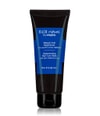 Produktbild 1 von 2, Hair Rituel by Sisley Regenerating Haarmaske
