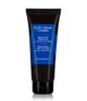 Produktbild 1 von 2, Hair Rituel by Sisley Regenerating Haarmaske