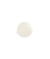 Produktbild 2 von 2, Hair Rituel by Sisley Soin Lavant Haarshampoo
