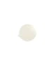 Produktbild 2 von 2, Hair Rituel by Sisley Soin Lavant Haarshampoo