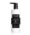 Produktbild 1 von 2, Hair Rituel by Sisley Soin Lavant Haarshampoo