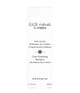 Hair Rituel by Sisley Color Perfecting Haarshampoo 200 ml 3473311693402 pack-shot_de