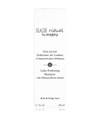 Produktbild 2 von 2, Hair Rituel by Sisley Color Perfecting  Haarshampoo