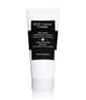 Hair Rituel by Sisley Color Perfecting Haarshampoo 200 ml 3473311693402 base-shot_de