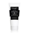 Produktbild 1 von 2, Hair Rituel by Sisley Color Perfecting  Haarshampoo