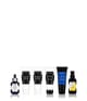 Produktbild 2 von 2, Hair Rituel by Sisley Soin Lavant Haarshampoo