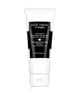 Produktbild 1 von 2, Hair Rituel by Sisley Soin Lavant Haarshampoo