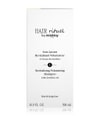 Produktbild 2 von 3, Hair Rituel by Sisley Soin Lavant Haarshampoo