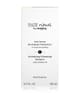 Produktbild 2 von 3, Hair Rituel by Sisley Soin Lavant Haarshampoo