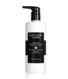 Produktbild 1 von 3, Hair Rituel by Sisley Soin Lavant Haarshampoo