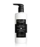 Produktbild 1 von 3, Hair Rituel by Sisley Soin Lavant Haarshampoo